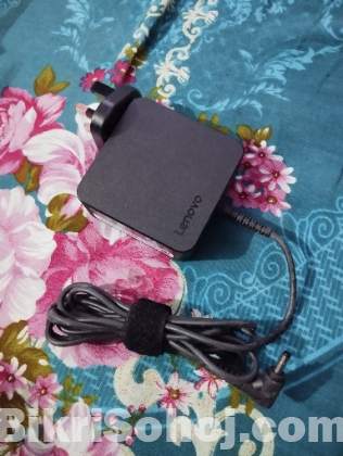 Ac adapter